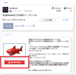 160104_4.PNG